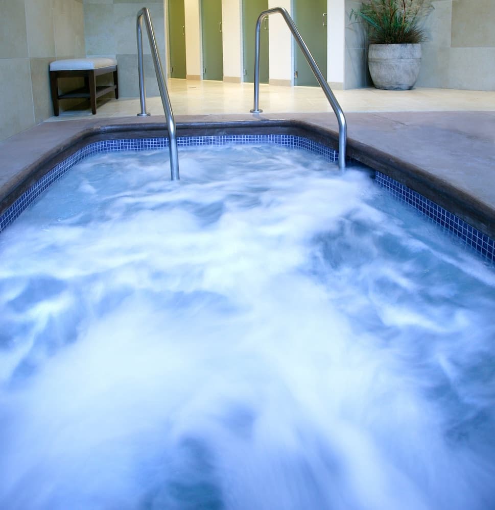 Morongo Casino Resort Spa gallery photo in Cabazon, CA — image 40