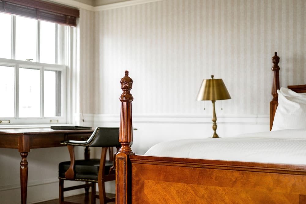 Hotel 340 gallery photo in St. Paul, MN — image 8