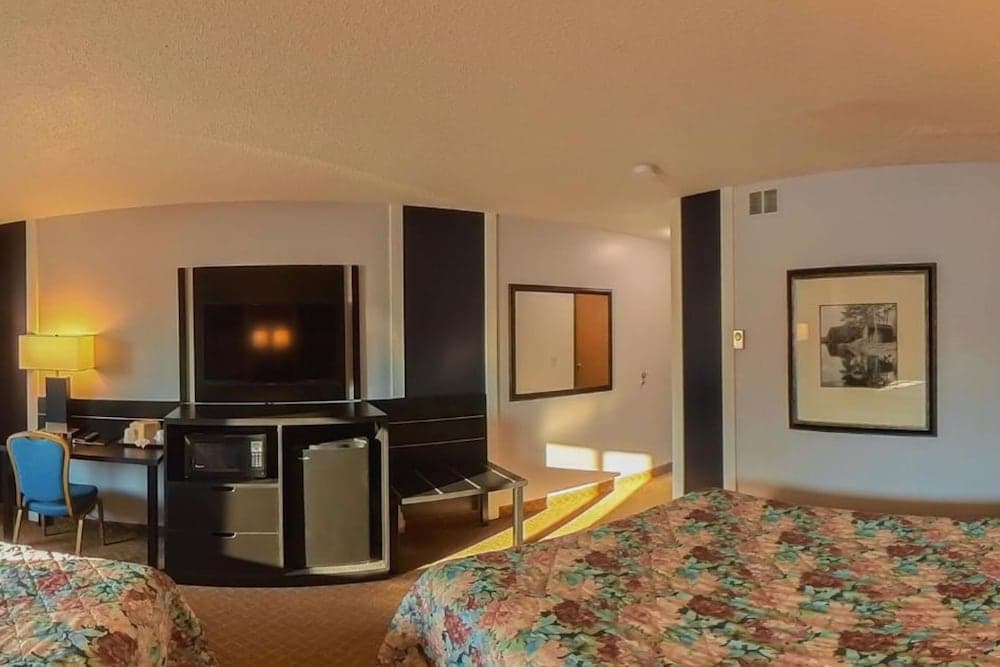 Coratel Inn & Suites by Jasper Hastings gallery photo in Hastings, MN — image 4