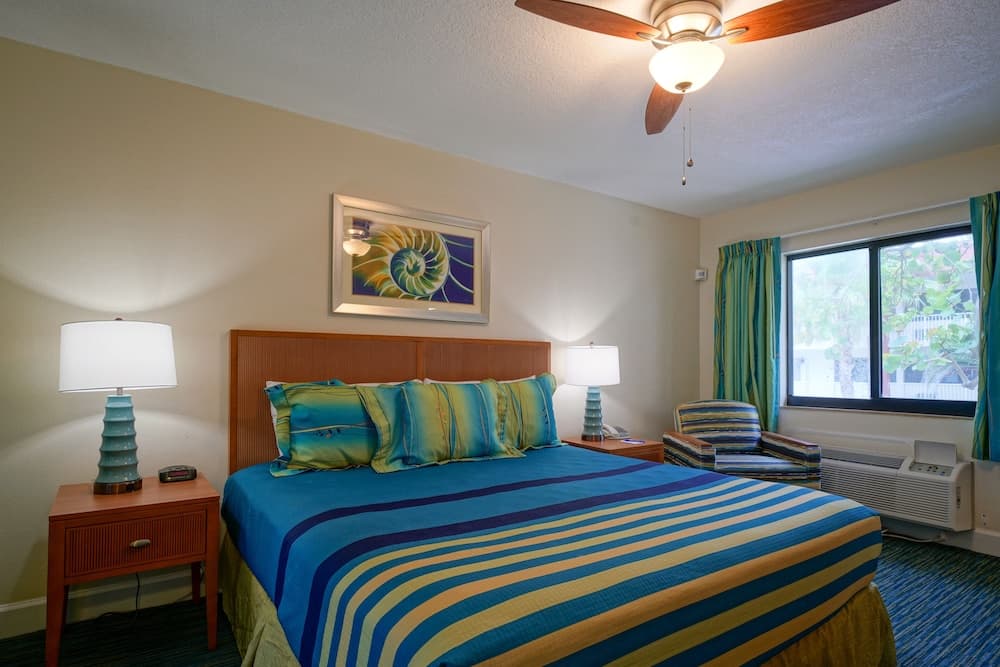 La Costa Beach Club gallery photo in Pompano Beach, FL — image 19