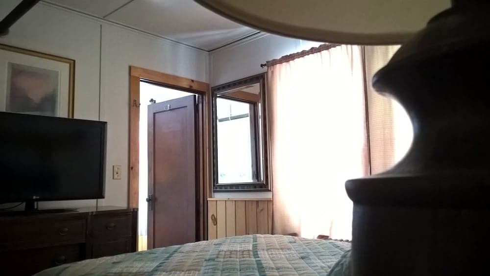 The Baseball Hotel gallery photo in Richfield Springs, NY — image 85
