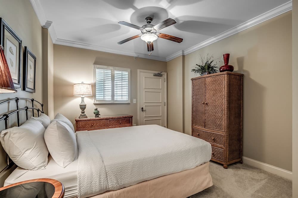 North Beach Resort & Villas gallery photo in North Myrtle Beach, SC — image 306