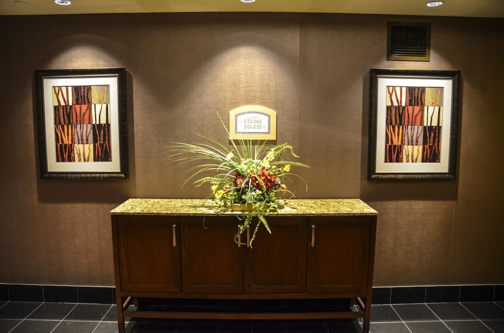 Four Winds Casino Resort – New Buffalo gallery photo in New Buffalo, MI — image 4