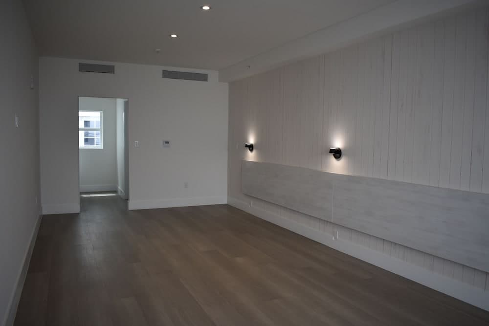 Casa SOBE interior in Miami Beach, FL — gallery photo 2
