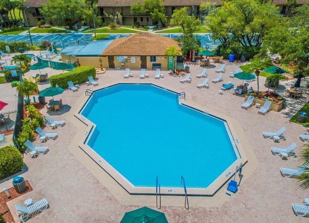 Lehigh Resort Club gallery photo in Lehigh Acres, FL — image 21