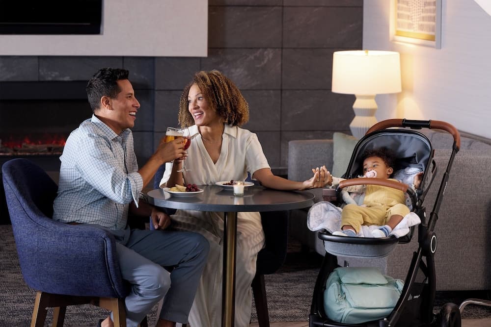 Staybridge Suites Dallas Grand Prairie by IHG gallery photo in Grand Prairie, TX — image 39