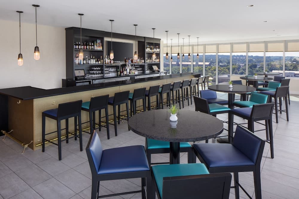 Hyatt House Augusta Downtown gallery photo in Augusta, GA — image 20