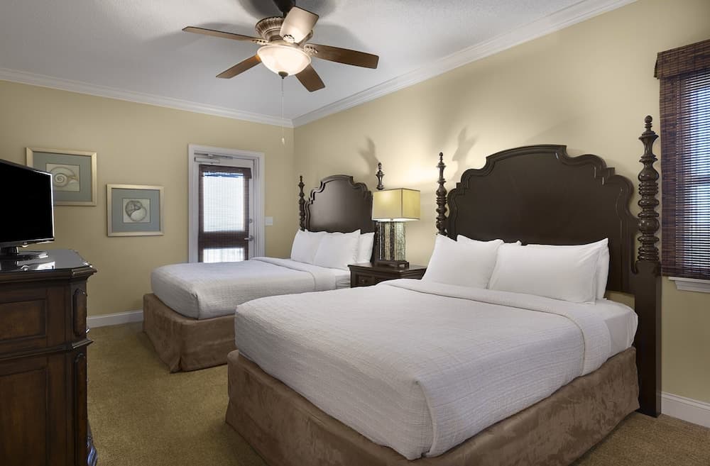 North Beach Resort & Villas gallery photo in North Myrtle Beach, SC — image 155