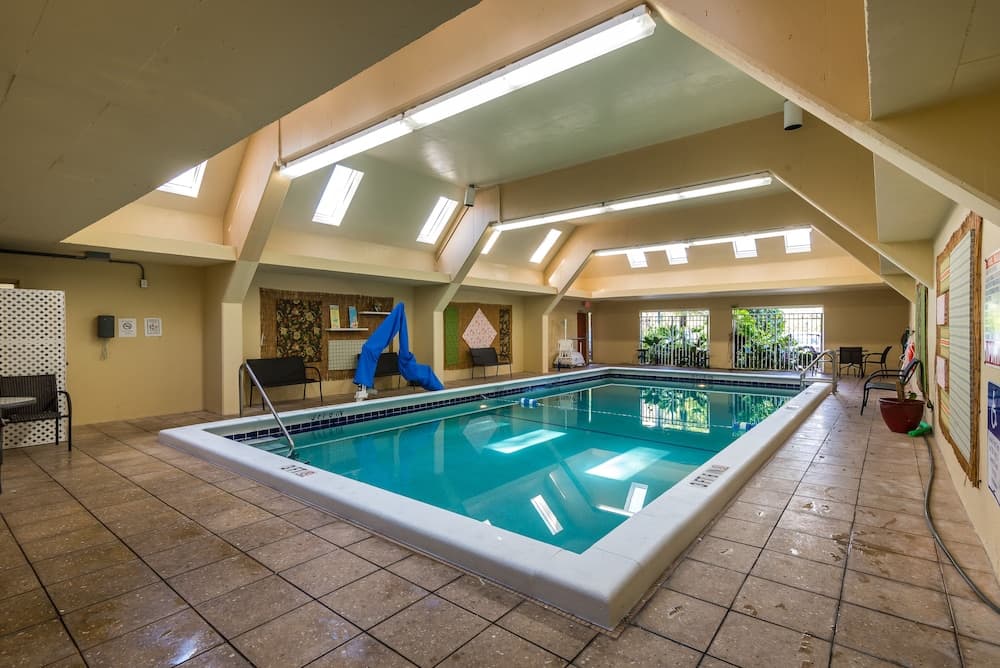 La Costa Beach Club gallery photo in Pompano Beach, FL — image 102