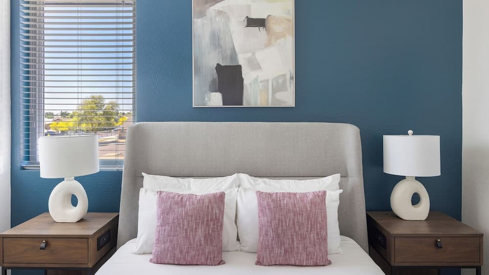 Landing Apartments Glendale gallery photo in Glendale, AZ — image 19