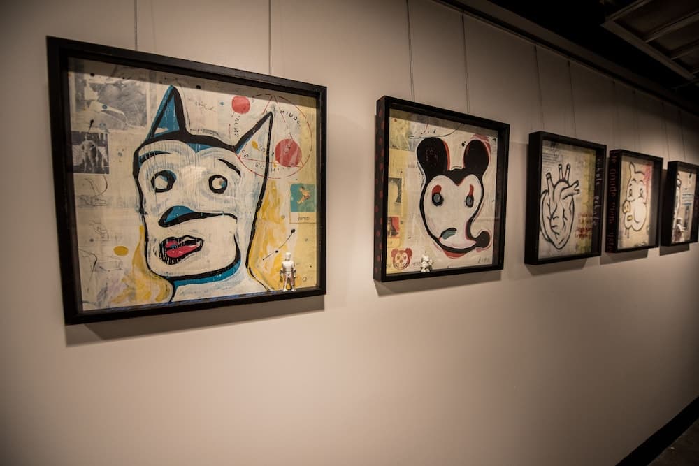 Found Re Phoenix gallery photo in Phoenix, AZ — image 16