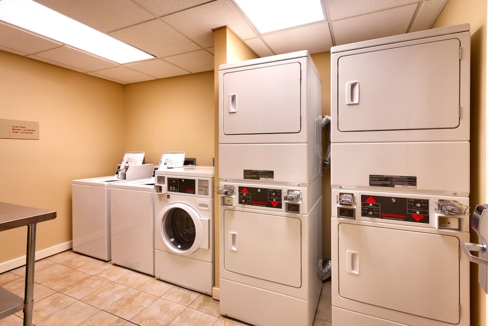 Towneplace Suites Marriott Meridian gallery photo in Meridian, ID — image 4