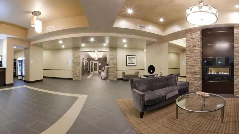 Holiday Inn Express Hotel & Suites PORT ARTHUR by IHG gallery photo in Port Arthur, TX — image 37
