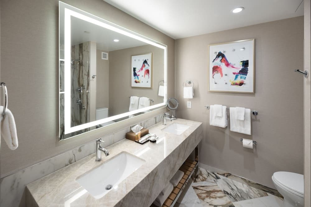 Atlantis Casino Resort Spa gallery photo in Reno, NV — image 39
