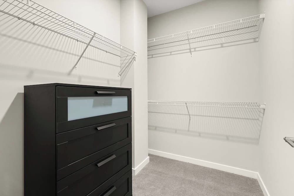 Luxury Furnished Apartments by Hyatus Downtown at Yale gallery photo in New Haven, CT — image 101