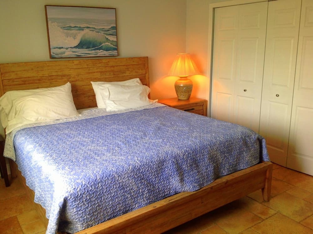 Vistalmar Beach Resort gallery photo in Deerfield Beach, FL — image 89