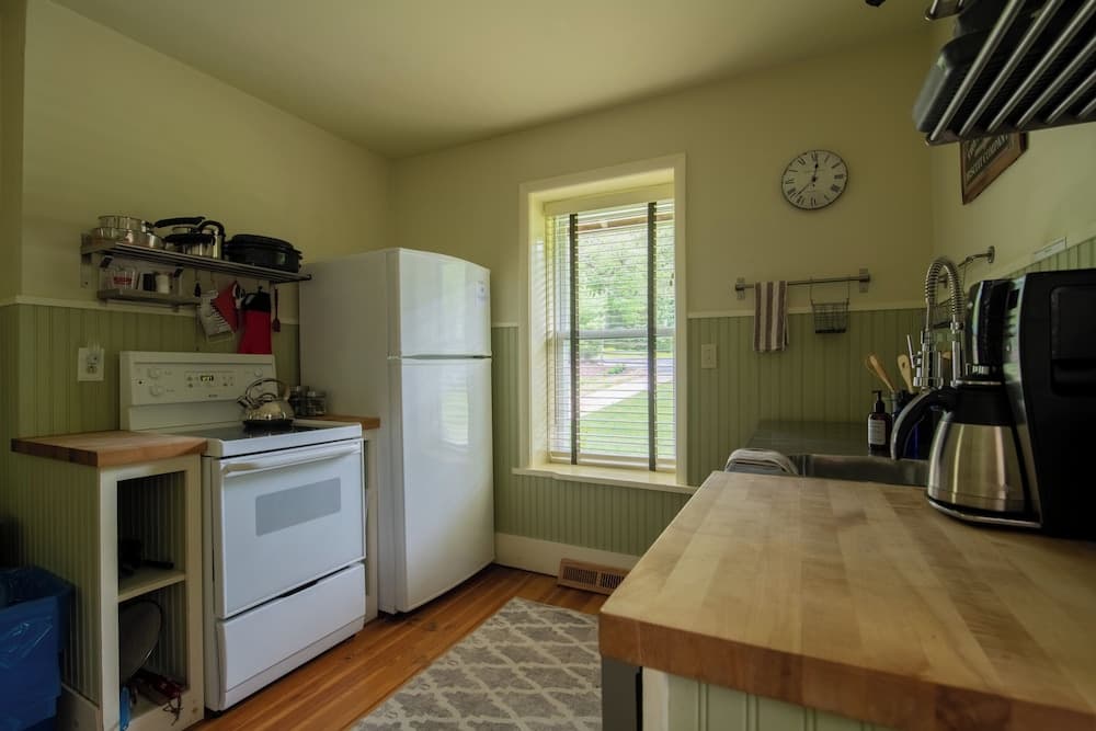 Antrim Streamside gallery photo in Livingston Manor, NY — image 54