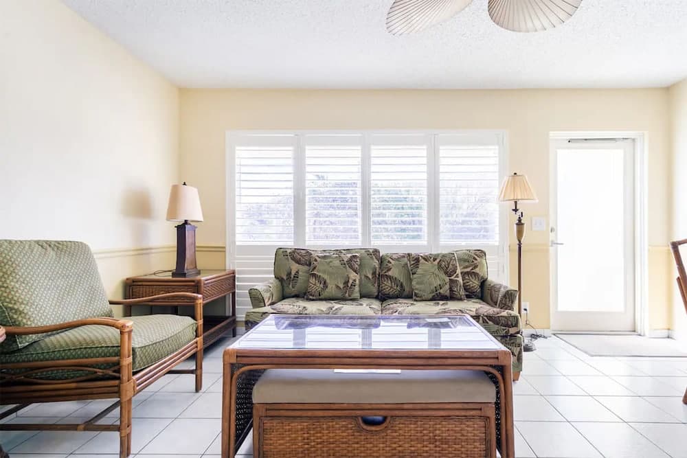 Berkshire on the Ocean interior in Delray Beach, FL — gallery photo 2
