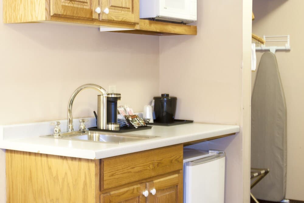 Country Inn & Suites by Radisson, Cedar Falls, IA gallery photo in Cedar Falls, IA — image 41