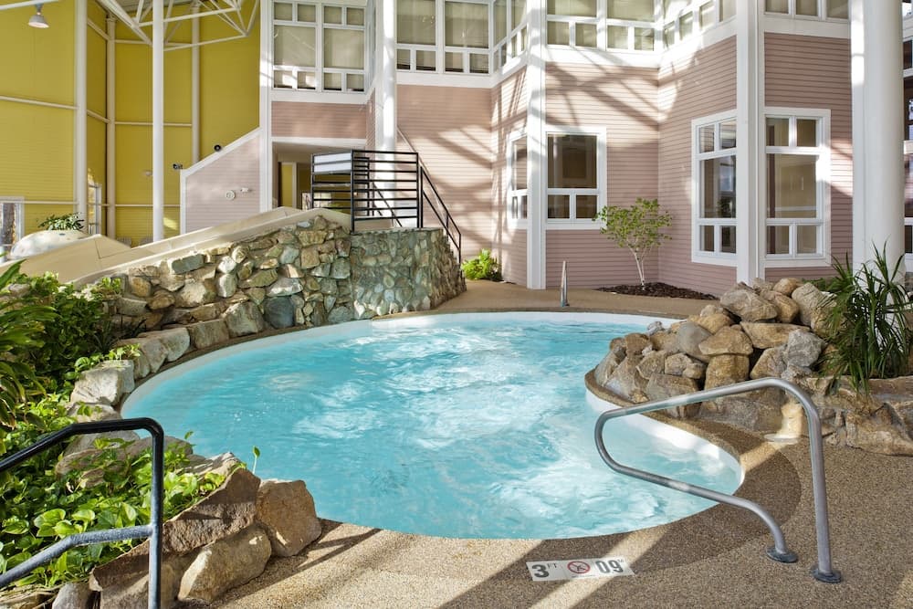 Steele Hill Resorts gallery photo in Sanbornton — image 53