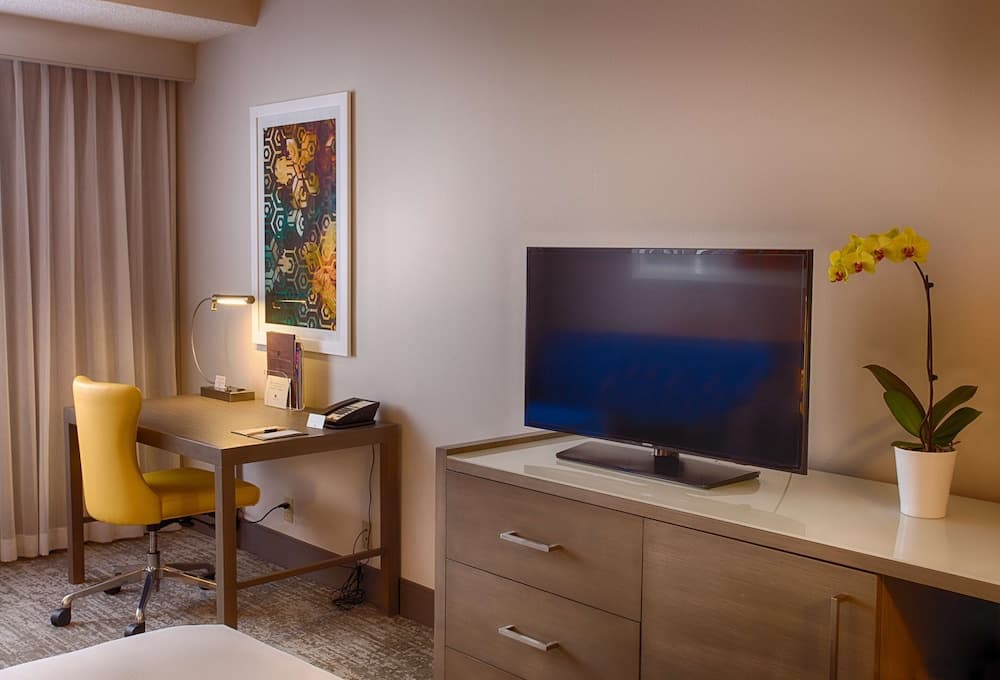 DoubleTree by Hilton Denver - Westminster gallery photo in Westminster, CO — image 46