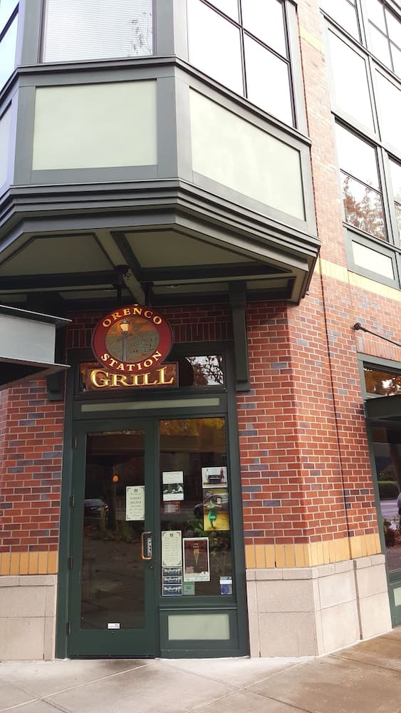 Orenco Lofts gallery photo in Hillsboro, OR — image 6