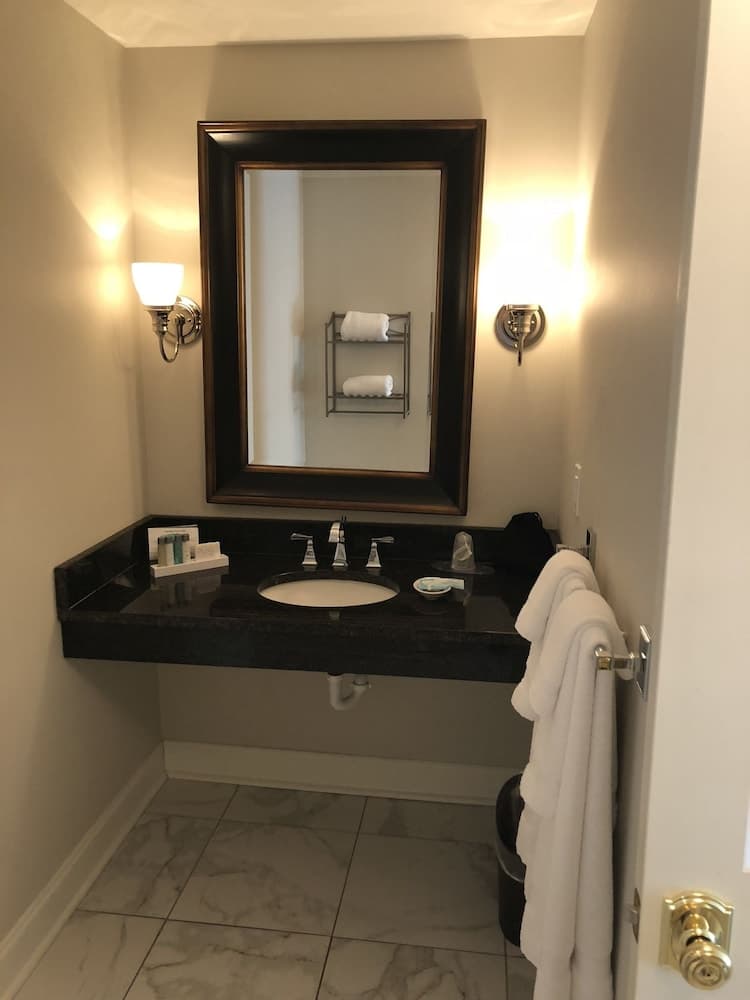 Carriage House Inn gallery photo in Aiken, SC — image 34
