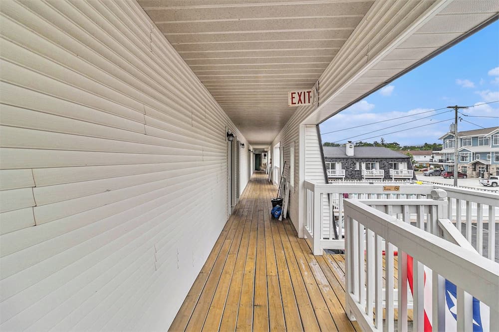 Snyder's Shoreline Inn gallery photo in Ludington, MI — image 146