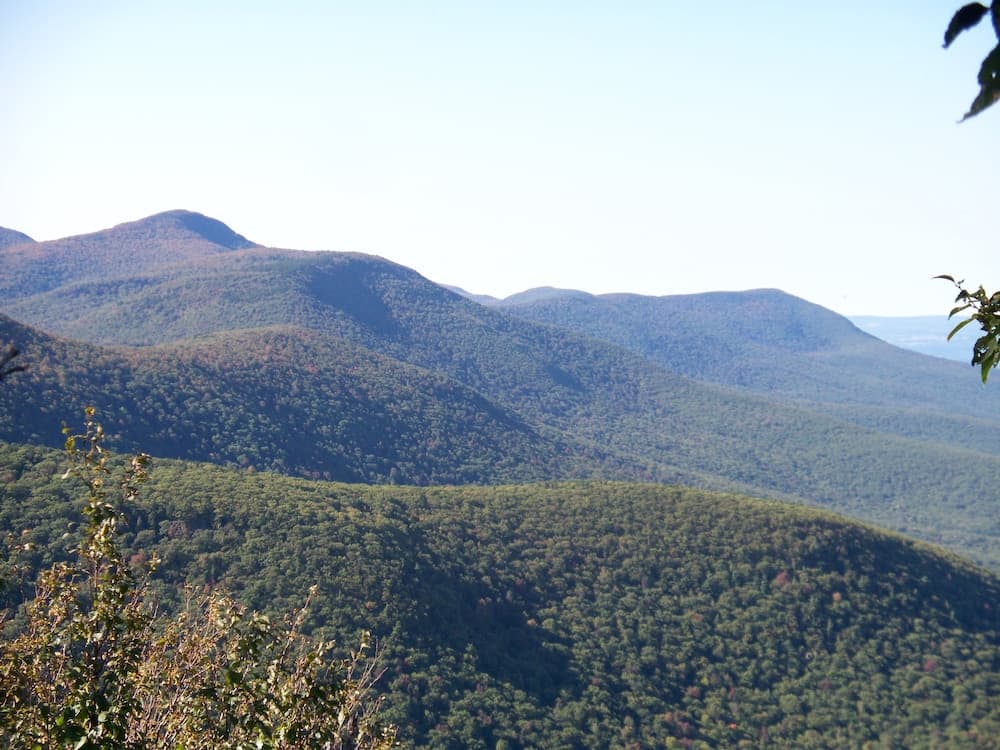 Crystal Brook Resort & Mountain Brauhaus gallery photo in Round Top, NY — image 10