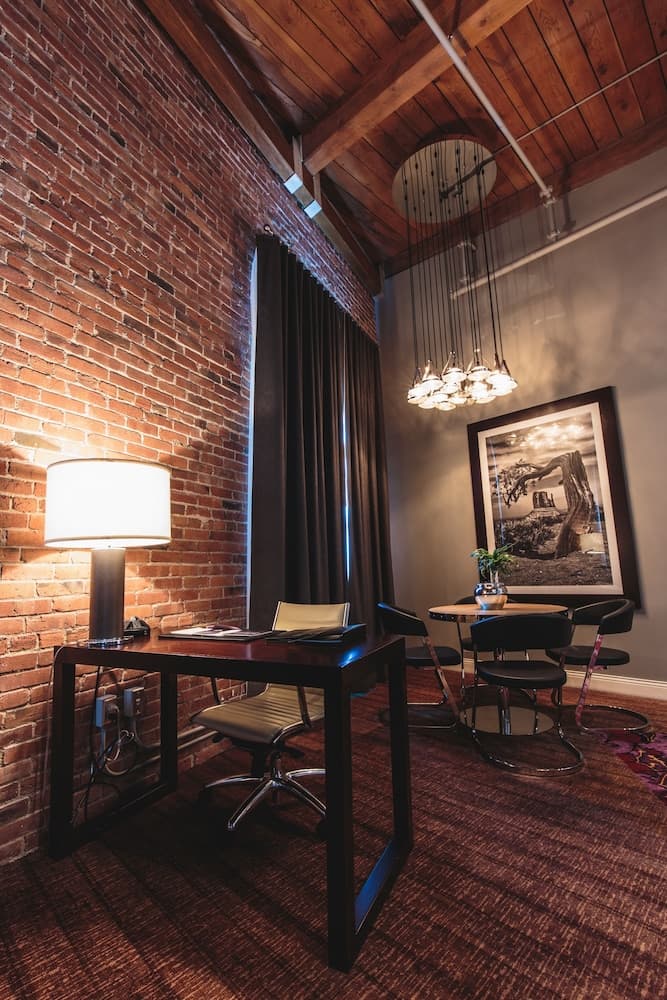Hard Rock Hotel & Casino Sioux City gallery photo in Sioux City, IA — image 36