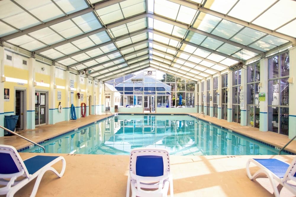 Grand Palms Resort gallery photo in Myrtle Beach, SC — image 48