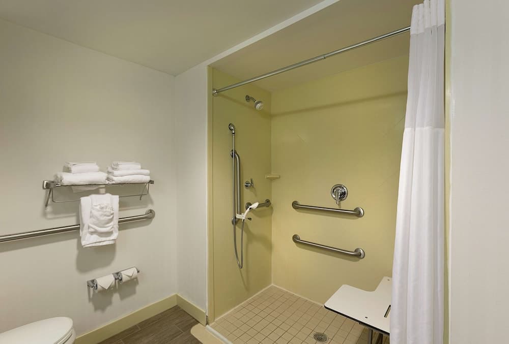 Hampton Inn Charlotte-Belmont at Montcross gallery photo in Belmont, NC — image 16