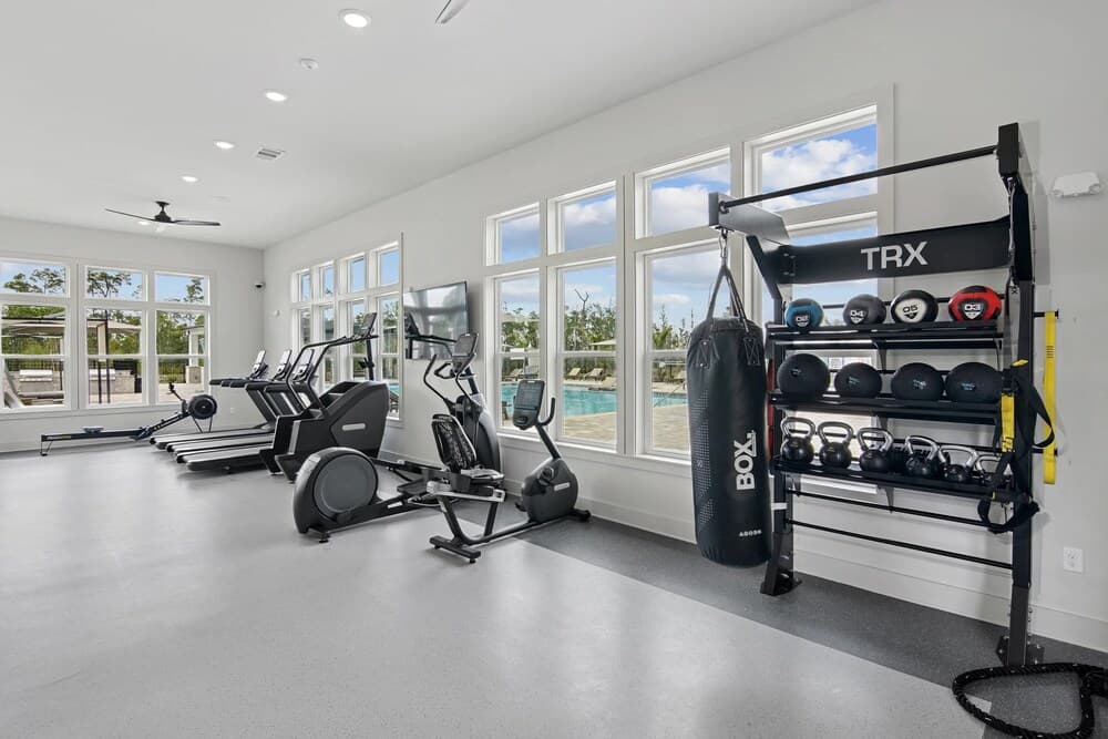 Landing Apartments Fort Myers near Olympia Pointe gallery photo in Fort Myers, FL — image 4