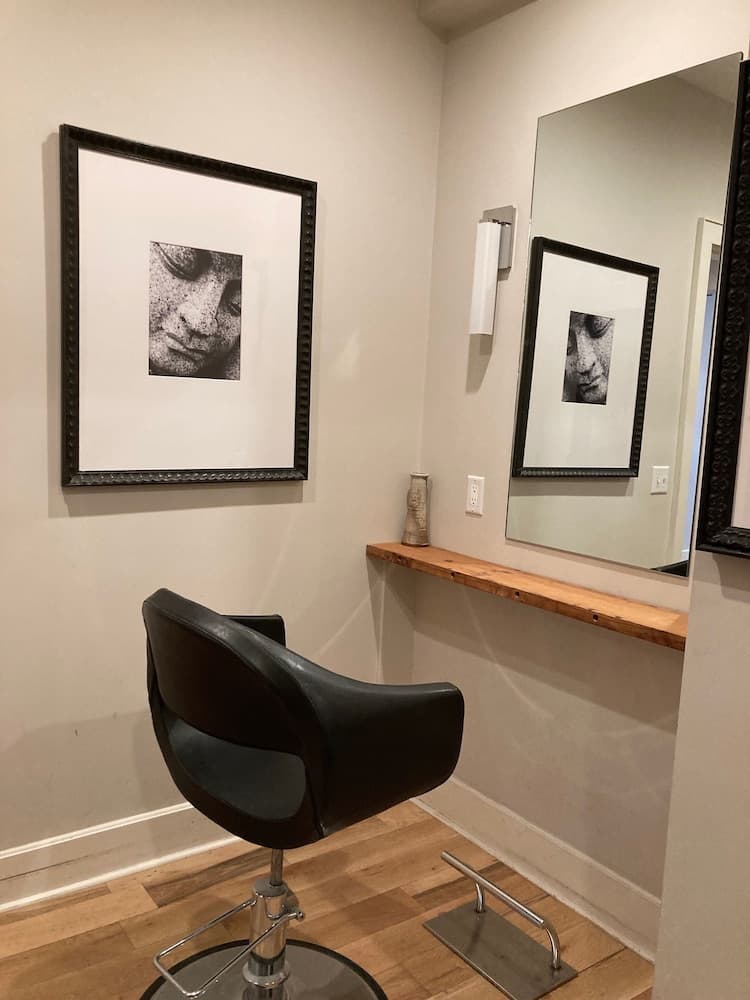 Howard Hotel gallery photo in Hudson, NY — image 25
