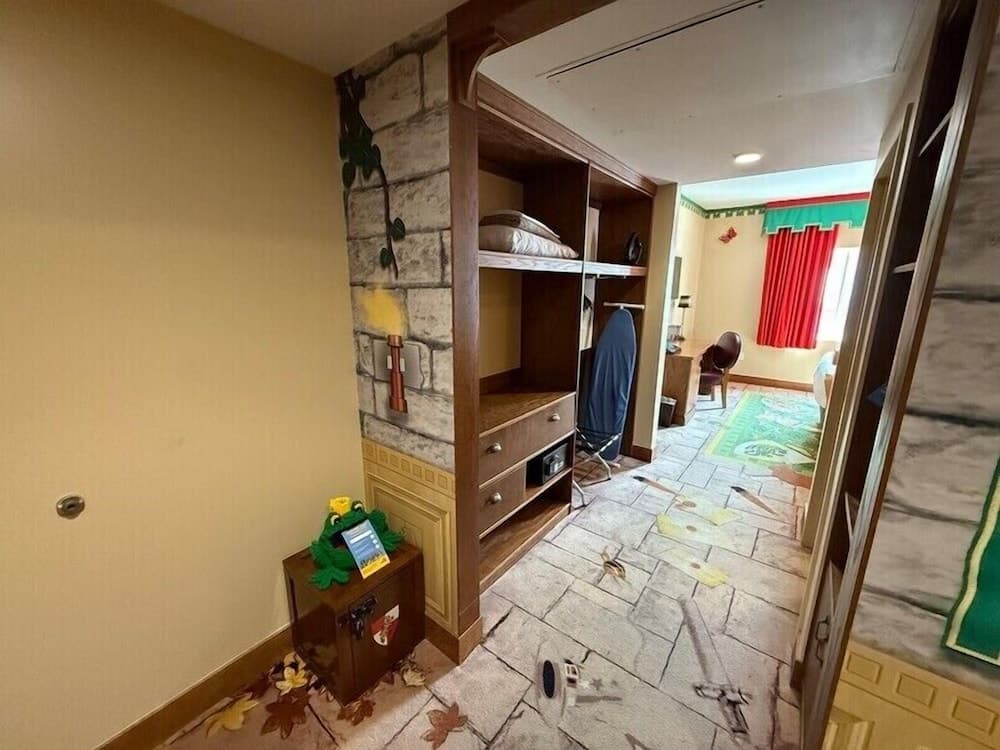 Legoland Florida Hotel gallery photo in Winter Haven, FL — image 13