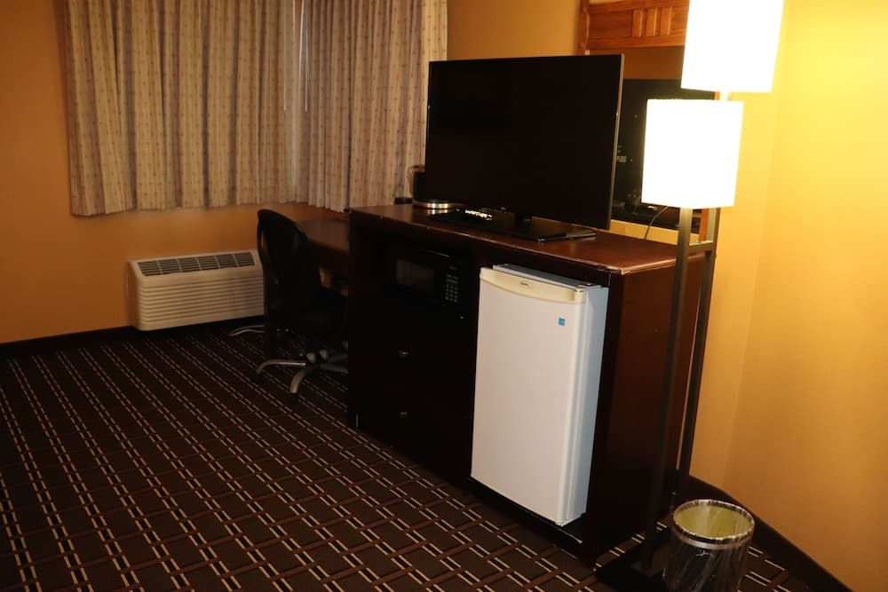 Prairie Inn and Suites Holmen/La Cross gallery photo in Holmen, WI — image 7