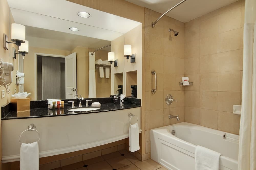 Sam's Town Hotel & Casino, Shreveport gallery photo in Shreveport, LA — image 14