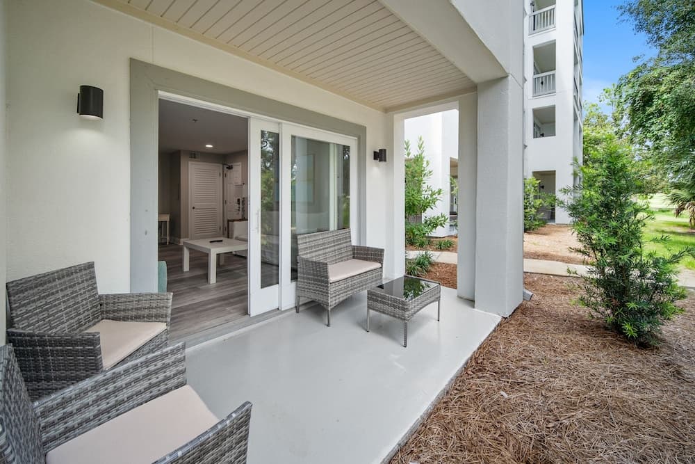 The Cay gallery photo in Panama City Beach, FL — image 19