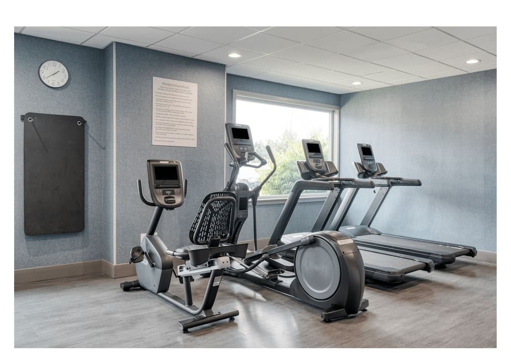 Staybridge Suites Federal Way - Seattle South by IHG gallery photo in Federal Way, WA — image 25