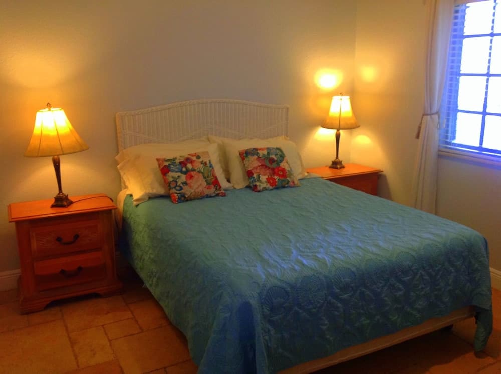 Vistalmar Beach Resort gallery photo in Deerfield Beach, FL — image 101