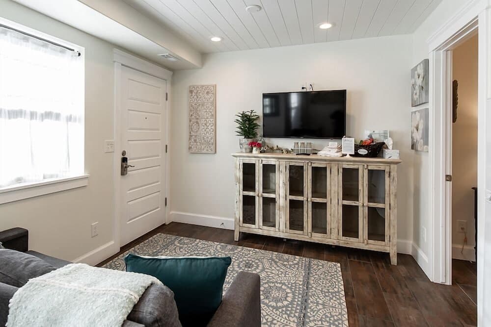 Aspenwood Manor South gallery photo in Provo, UT — image 141