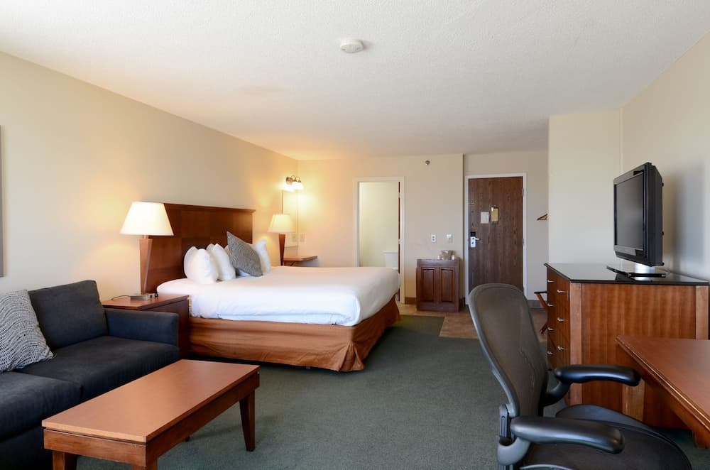 Hampton House Hotel gallery photo in Hampton, NH — image 34