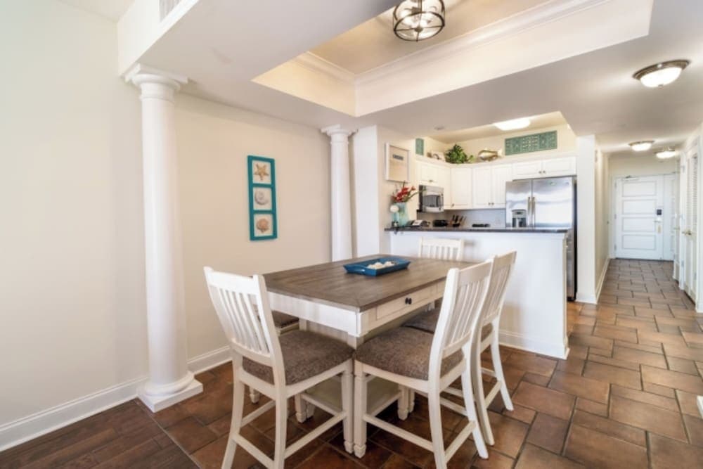 North Beach Resort & Villas gallery photo in North Myrtle Beach, SC — image 939