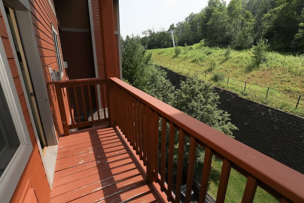 Kaatskill Mountain Club & Condos by Vail Resorts gallery photo in Hunter — image 97