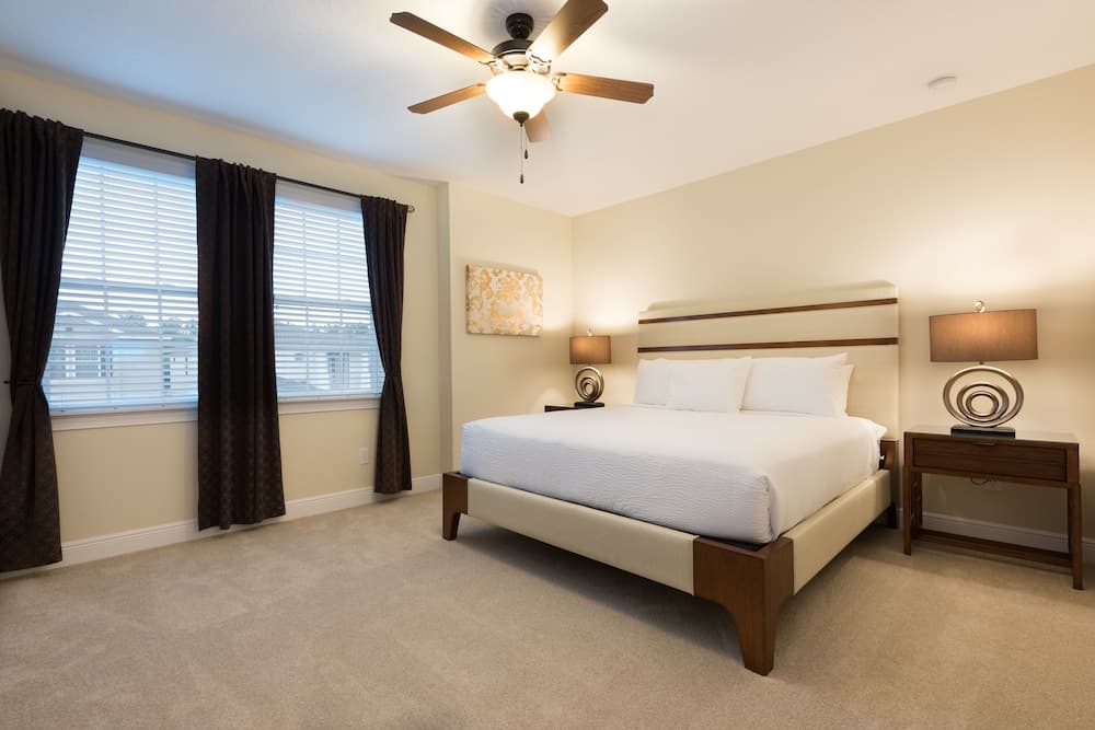 Encore Resort and Water Park at Reunion by Rentyl gallery photo in Kissimmee, FL — image 682