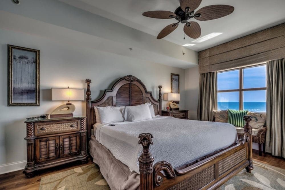 North Beach Resort & Villas gallery photo in North Myrtle Beach, SC — image 265