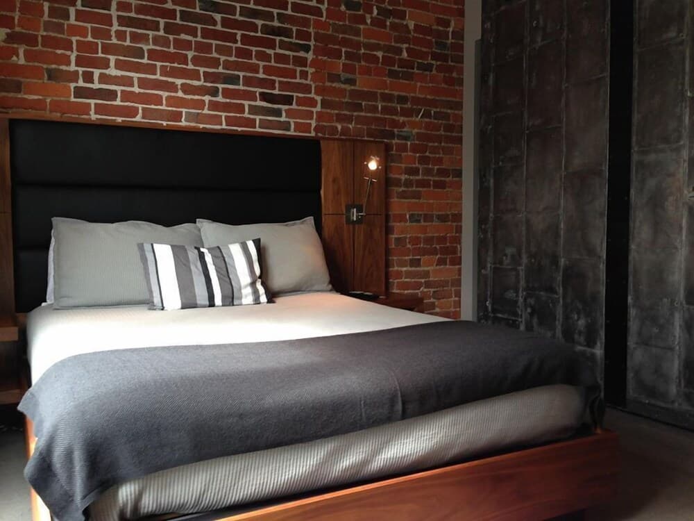 St Paul Hotel Wooster gallery photo in Wooster, OH — image 22
