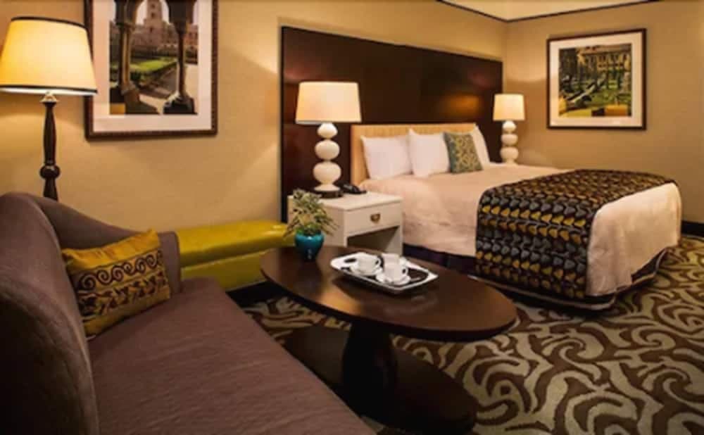 Casino del Sol Resort Tucson gallery photo in Tucson, AZ — image 5
