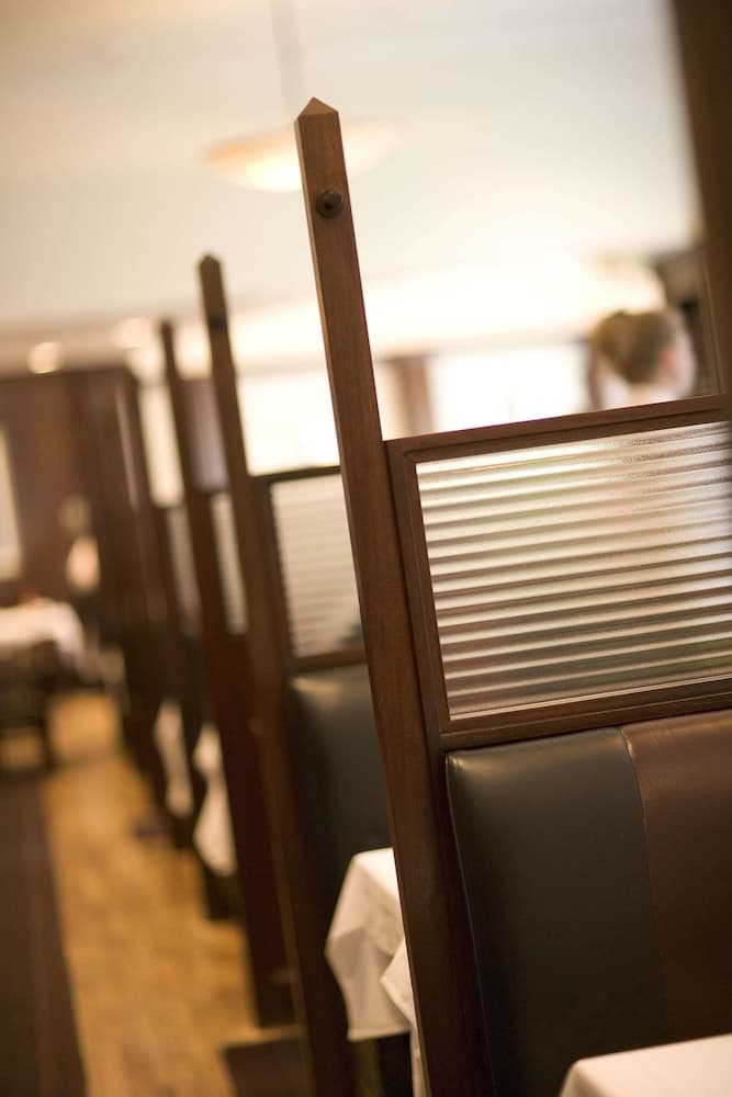 The Saint Paul Hotel gallery photo in St. Paul, MN — image 34
