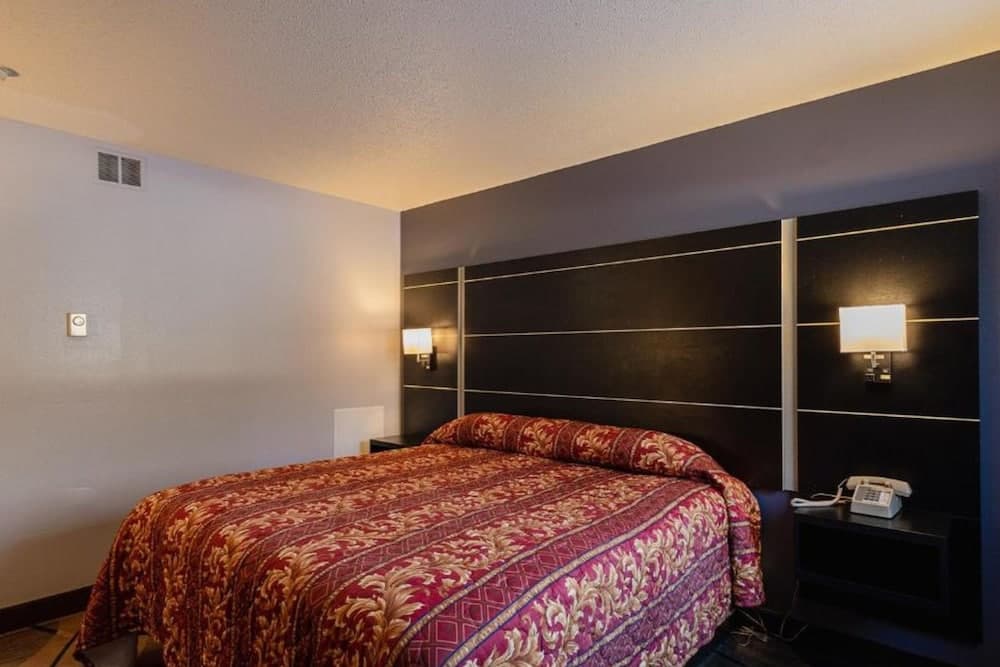 Coratel Inn & Suites by Jasper Hastings gallery photo in Hastings, MN — image 17